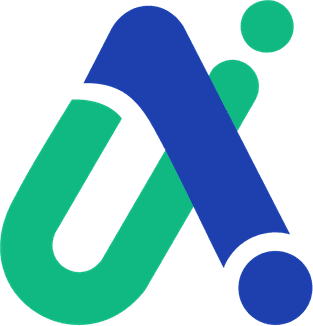 AcNexa