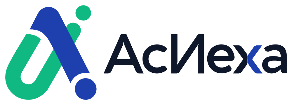 AcNexa