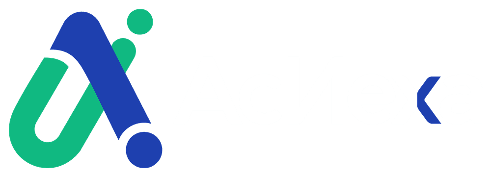 AcNexa